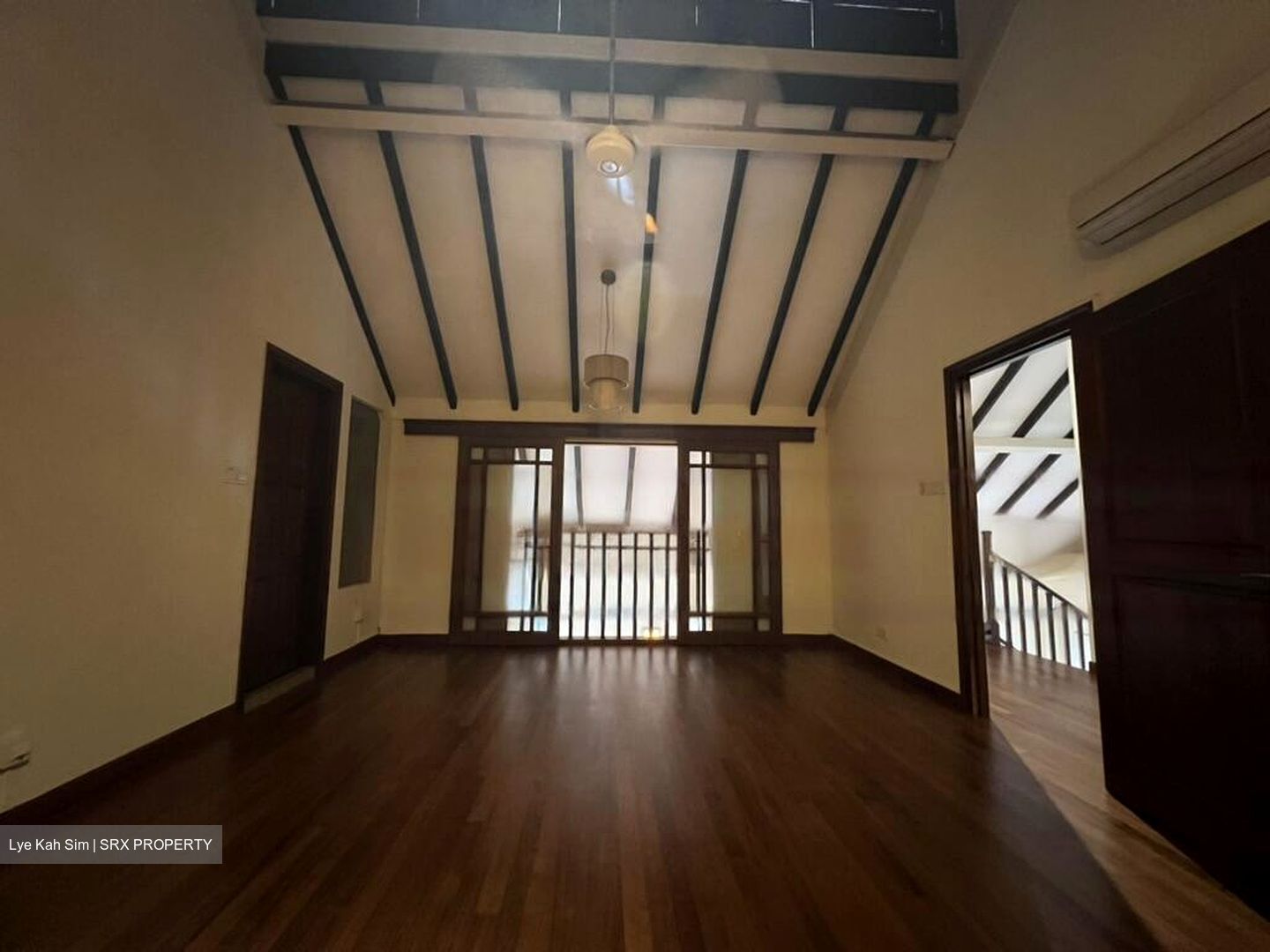 Mosque Street (D1), Apartment #469348411